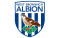 West Brom