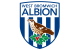 West Brom