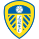 Leeds