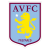 Aston Villa