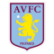 Aston Villa