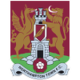 Northampton