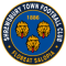 Shrewsbury