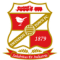 Swindon Town