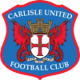 Carlisle
