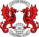 Leyton Orient