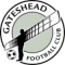 Gateshead