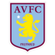 Aston Villa U21