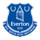Everton U21