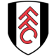 Fulham U21