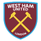 West Ham United U21