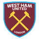 West Ham United U21