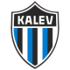 Tallinna Kalev II