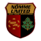 Nõmme United
