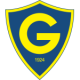 Gnistan