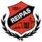 Reipas