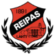 Reipas