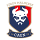 Caen