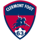 Clermont Foot