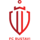 Rustavi
