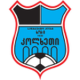 Kolkheti Khobi