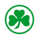 SpVgg Greuther Fürth