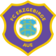 Erzgebirge Aue