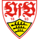 Stuttgart II