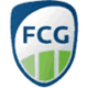 FC Gutersloh