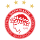 Olympiakos Piraeus