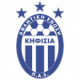 Kifisia
