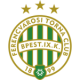 Ferencvarosi TC