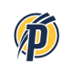 Puskas Academy