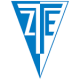 Zalaegerszegi TE
