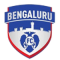 Bengaluru