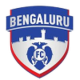 Bengaluru