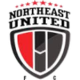 NorthEast United