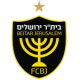 Beitar Jerusalem