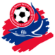 Hapoel Haifa
