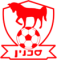 Bnei Sakhnin