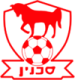 Bnei Sakhnin