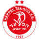 Hapoel Tel Aviv