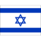 Israel U19