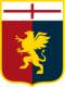 Genoa