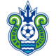 Shonan Bellmare