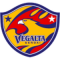 Vegalta Sendai