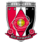 Urawa