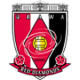 Urawa