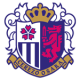 Cerezo Osaka