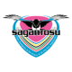 Sagan Tosu